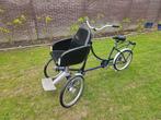 Roam driewieler fiets Met voorop zit, Vélos & Vélomoteurs, Vélos | Tricycles pour enfants, Comme neuf, Enlèvement