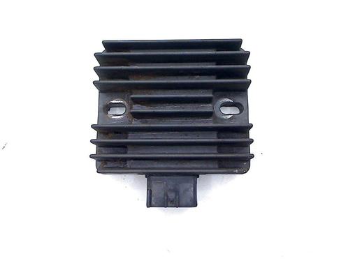 SPANNINGSREGELAAR XP 500 T-Max 2008-2011 (XP500 TMAX), Motoren, Onderdelen | Yamaha, Gebruikt