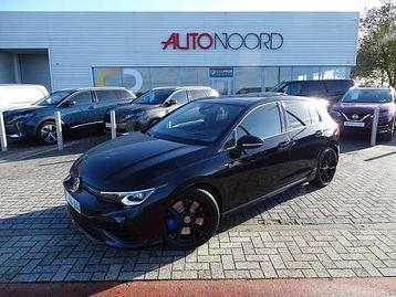 Volkswagen Golf R 2.0 TSI OPF 4Motion DSG R * FULL OPTION beschikbaar voor biedingen