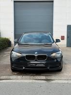 BMW 116D 2012 EURO 5 109.000KM, Auto's, Euro 5, 1 Reeks, Bedrijf, Te koop