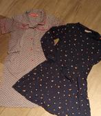 Kleedjes Fred&Ginger, Someone, Kinderen en Baby's, Kinderkleding | Maat 134, Zo goed als nieuw, Ophalen