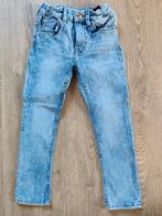 Jeans maat 110, Ophalen of Verzenden, Zo goed als nieuw
