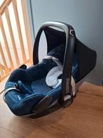 Maxi-Cosi Pebble, Kinderen en Baby's, Autostoeltjes, Ophalen, Gebruikt, Maxi-Cosi