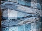 Jeans Replay, Vêtements | Hommes, Jeans, Enlèvement ou Envoi, W32 (confection 46) ou plus petit, Comme neuf, Bleu