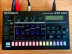 Roland TR-6S, Muziek en Instrumenten, Ophalen of Verzenden, Zo goed als nieuw, Roland