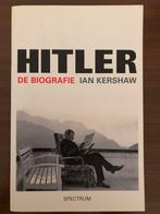 Ian Kershaw - Hitler, Livres, Neuf, Europe, Envoi, Ian Kershaw