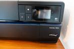 Epson Surecolor P800 printer, Computers en Software, Ophalen, Printer, Zwart-en-wit printen, Zo goed als nieuw