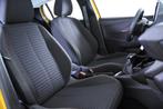 Peugeot 208 Active *1ste Eigenaar*Navigatie*Parkassist*DAB*, Voorwielaandrijving, Stof, 1055 kg, Bedrijf