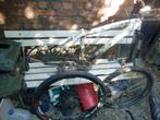 VTT Specialized, Fietsen en Brommers, Fietsen | Heren | Herenfietsen, Ophalen of Verzenden, Gebruikt, Versnellingen