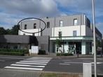 Mooi appartement te huur, 50 m² of meer, Maasmechelen