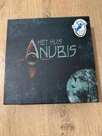 Het huis Anubis bordspel, Ophalen of Verzenden, Zo goed als nieuw
