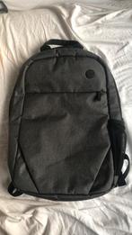 Rugzak, Computers en Software, Laptoptassen, Ophalen, 16 inch, Zo goed als nieuw, Rugzak