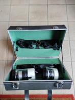 Fotomateriaal, Verzamelen, Foto-apparatuur en Filmapparatuur, Ophalen