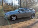 Volvo v40 D2 Kinetic, Auto's, Voorwielaandrijving, Stof, 4 cilinders, 1969 cc