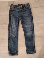 Jean Zara 3-4 ans, Kinderen en Baby's, Kinderkleding | Maat 98, Ophalen of Verzenden