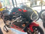 Aprilia rs 250, Motoren, Motoren | Aprilia, Particulier