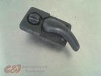 Poignée d'un Renault Master, Renault, -, 3 mois de garantie, Utilisé