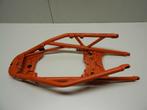 Duke 125 2017 - 2020 KTM Subframe D1-44229, Motoren