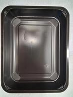 Bakjes voor voeding/bereide maaltijden en evt deksels, Enlèvement