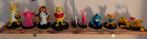 A vendre lot figurine en full résine, Enlèvement, Comme neuf