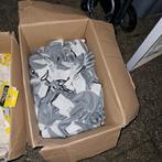 Partij werk handschoenen, Doe-het-zelf en Bouw, Ophalen