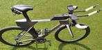 Canyon Speedmax CF 8, Fietsen en Brommers, Fietsen | Racefietsen, 28 inch, Gebruikt, Carbon, Ophalen