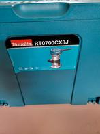 makita freesmachines nieuw, Doe-het-zelf en Bouw, Gereedschap | Freesmachines, Ophalen, Nieuw