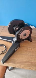 Tacx flux smart T2900, Sport en Fitness, Ophalen, Zo goed als nieuw