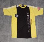 POLO / T-SHIRT, Ophalen, Zo goed als nieuw