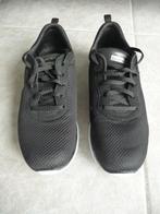 Skechers Flex Appeal 3.0 - Maat 39, Kleding | Dames, Schoenen, Skechers, Zwart, Ophalen of Verzenden, Zo goed als nieuw