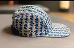 Casquette Lacoste, Kleding | Heren, Hoeden en Petten, Lacoste, Nieuw, Ophalen of Verzenden, Pet