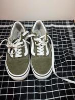 Vans Old Skool, Kleding | Dames, Ophalen, Sneakers, Gedragen, Vans