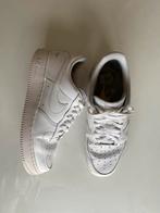 Chaussure Air Force 1, Vêtements | Hommes, Enlèvement ou Envoi, Porté