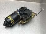 MOTEUR ESSUIE-GLACE AVANT Mazda MX-5 (NB18 / 35 / 8C), Utilisé, Mazda