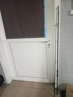 Karper hengels, Ophalen