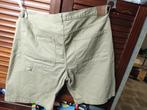 Chiro short, Beige, Overige maten, Ophalen of Verzenden, Zo goed als nieuw