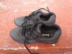 Chaussures de danse taille 38, Sports & Fitness, Comme neuf, Enlèvement, Chaussures