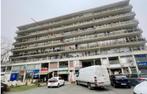 Appartement 2 Ch à louer jette, Immo, Appartementen en Studio's te huur, 50 m² of meer, Brussel