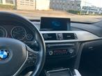 BMW 318d GT, Auto's, Euro 6, 3 Reeks GT, Particulier, Te koop