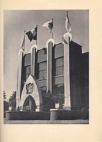 Sint-Jozefcollege - Turnhout - 1845-1950, Boeken, Geschiedenis | Stad en Regio, 20e eeuw of later, Sint-Jozef College, Ophalen of Verzenden