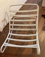 fatboy schommelstoel rock ‘n roll, Jardin & Terrasse, Enlèvement, Comme neuf