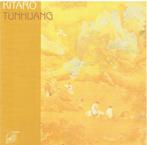 1179 - KITARO - TUNHUANG - NIEUW, Cd's en Dvd's, Verzenden, Nieuw in verpakking, Ambiënt of Lounge