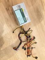 Antec Earthwatts pc  voeding 380 watt, Computers en Software, Ophalen of Verzenden, Zo goed als nieuw