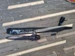 paraplu buggy, Ophalen, Nieuw
