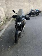 KTM 990 SMT, Motoren, Particulier