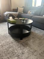 Ikea Coffee Table, Huis en Inrichting, Ophalen, Gebruikt, 50 tot 75 cm