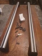 Opel Zafira 2015, Auto's, Particulier, Te koop, Zafira