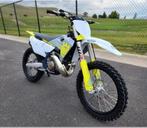 Tc 250 2024, Motoren, Motoren | Husqvarna, Particulier