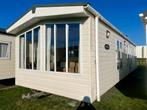 Stacaravan Regal 1100x370 @ Caravancenter Desmet, Caravans en Kamperen