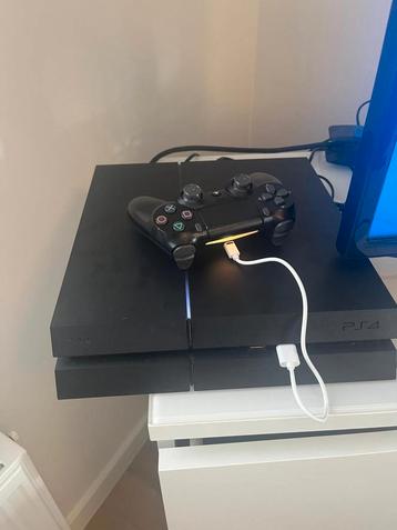 play 4 1 tb beschikbaar voor biedingen